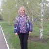 Светлана, 49, г.Чистополь Светлана, 49, г.Чистополь