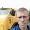 Владимир, 30, г.Прокопьевск Владимир, 30, г.Прокопьевск