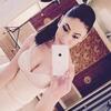 marina, 44, г.Йоханнесбург marina, 44, г.Йоханнесбург