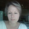 Ирина, 45, г.Сочи Ирина, 45, г.Сочи