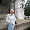 Валентина, 55, г.Великий Устюг Валентина, 55, г.Великий Устюг