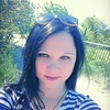 Елена, 34, г.Ясиноватая Елена, 34, г.Ясиноватая