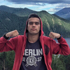 Иван, 19, г.Абакан Иван, 19, г.Абакан