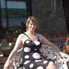 Инна, 52, г.Приволжск Инна, 52, г.Приволжск