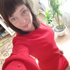 Арина, 30, г.Шарыпово (Красноярский край) Арина, 30, г.Шарыпово (Красноярский край)