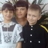 Дарья, 25, г.Хилок Дарья, 25, г.Хилок