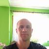 sergio, 34, г.Черкассы sergio, 34, г.Черкассы