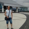 виктор, 62, г.Горловка виктор, 62, г.Горловка