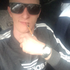 Dims, 32, г.Реутов Dims, 32, г.Реутов