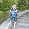 Валентина, 52, г.Москва Валентина, 52, г.Москва