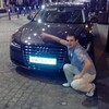 Алексей, 31, г.Донецк Алексей, 31, г.Донецк