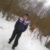 Вовочка, 34, г.Куса Вовочка, 34, г.Куса