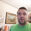 Александр Мушник, 41, г.Тарту Александр Мушник, 41, г.Тарту