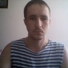 малой, 34, г.Цивильск малой, 34, г.Цивильск