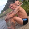 дима, 40, г.Снежное дима, 40, г.Снежное
