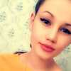 Надюша, 18, г.Дзержинск Надюша, 18, г.Дзержинск