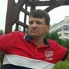 Александр, 47, г.Братск Александр, 47, г.Братск