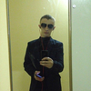 Mihael, 29, г.Надворная Mihael, 29, г.Надворная