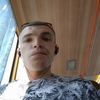 Олександр, 31, г.Долинская Олександр, 31, г.Долинская