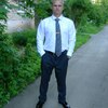 Геннадий, 30, г.Талдом Геннадий, 30, г.Талдом