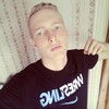 Николай, 19, г.Цивильск Николай, 19, г.Цивильск