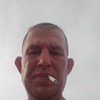 Сергей, 40, г.Минусинск Сергей, 40, г.Минусинск
