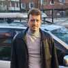алексей, 46, г.Улан-Удэ алексей, 46, г.Улан-Удэ