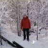 Валерий, 51, г.Усть-Илимск Валерий, 51, г.Усть-Илимск