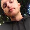 Милан, 21, г.Мукачево Милан, 21, г.Мукачево