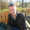 Олег, 36, г.Мытищи Олег, 36, г.Мытищи