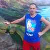 родион, 40, г.Туапсе родион, 40, г.Туапсе