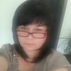 Ирина, 44, г.Вышгород Ирина, 44, г.Вышгород
