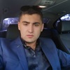 Неизвестный, 27, г.Пномпень Неизвестный, 27, г.Пномпень
