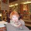 Наталья, 50, г.Мытищи Наталья, 50, г.Мытищи
