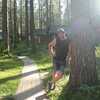 Сергей, 47, г.Новоалтайск Сергей, 47, г.Новоалтайск