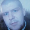 Дмитрий, 35, г.Белоярский (Тюменская обл.) Дмитрий, 35, г.Белоярский (Тюменская обл.)