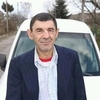 Kindrat, 50, г.Снятын Kindrat, 50, г.Снятын