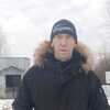 Владимир, 50, г.Кирово-Чепецк Владимир, 50, г.Кирово-Чепецк