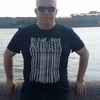 Владимир, 48, г.Бологое Владимир, 48, г.Бологое