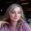 Аня, 31, г.Сыктывкар Аня, 31, г.Сыктывкар