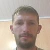 Евгений, 34, г.Геленджик Евгений, 34, г.Геленджик