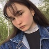 Лиза, 16, г.Нью-Йорк Лиза, 16, г.Нью-Йорк