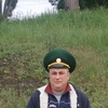 Николай, 44, г.Бровары Николай, 44, г.Бровары