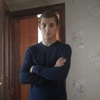 Андрій, 20, г.Тернополь Андрій, 20, г.Тернополь