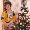 Лариса, 56, г.Калач-на-Дону Лариса, 56, г.Калач-на-Дону