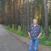 сергей, 45, г.Ленинск-Кузнецкий сергей, 45, г.Ленинск-Кузнецкий