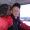 Стас, 52, г.Ленск Стас, 52, г.Ленск