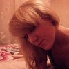 Венера, 30, г.Сегежа Венера, 30, г.Сегежа