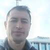 Акбар, 36, г.Мегион Акбар, 36, г.Мегион
