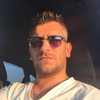 Turik, 36, г.Ницца Turik, 36, г.Ницца